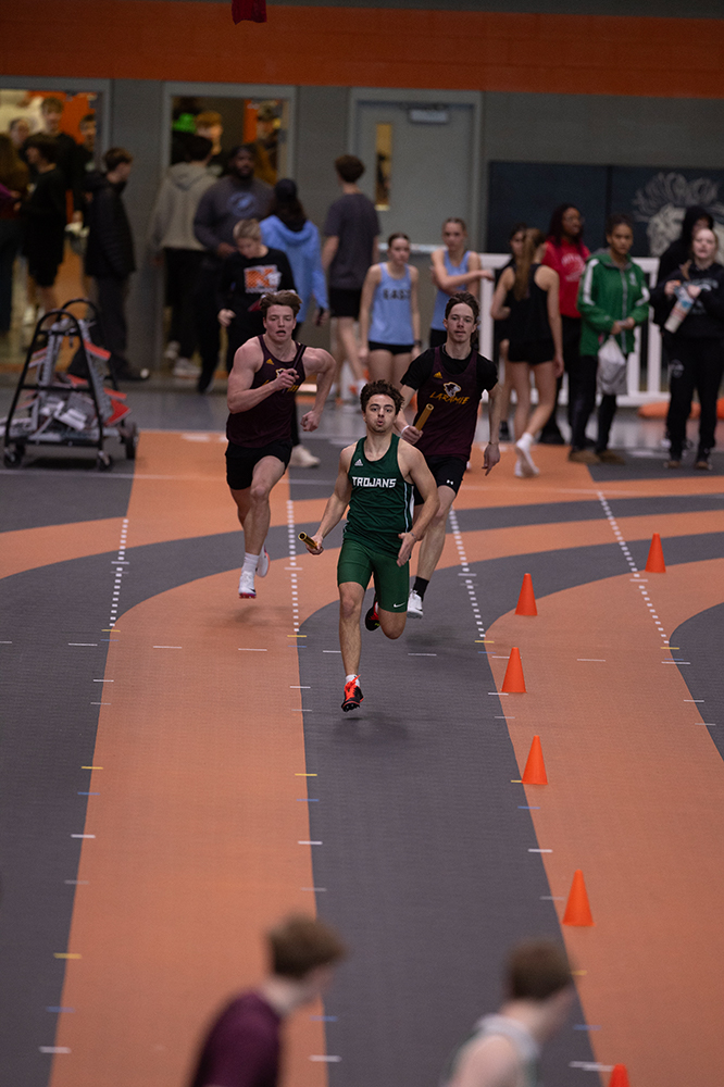 %_tempFileName1M6A5811%