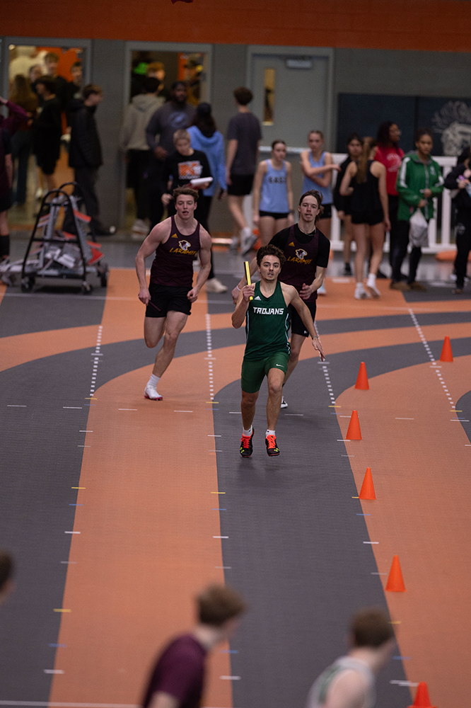 %_tempFileName1M6A5813%