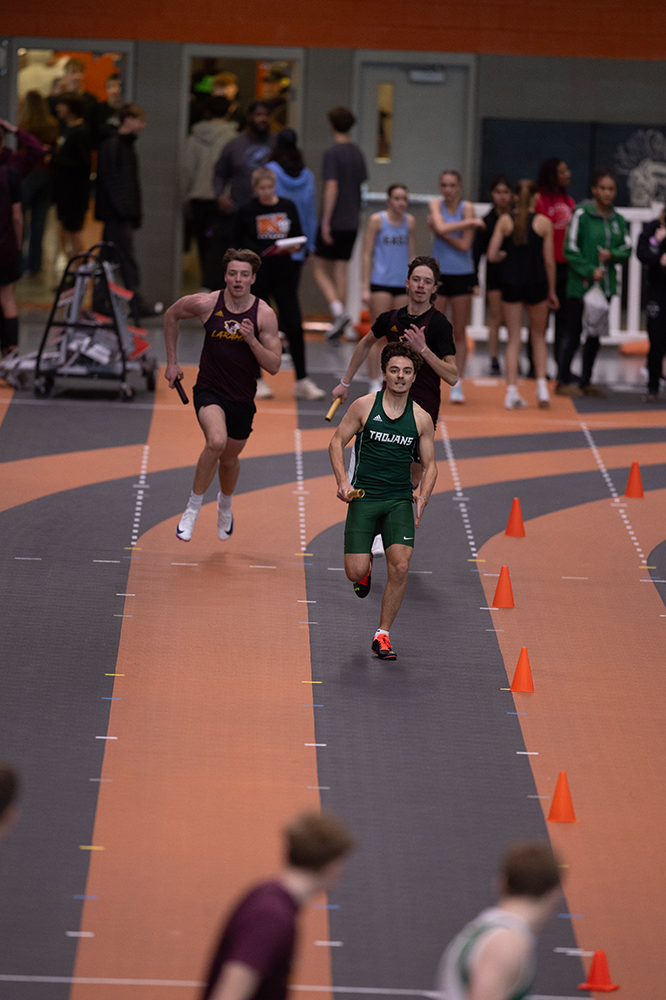 %_tempFileName1M6A5815%