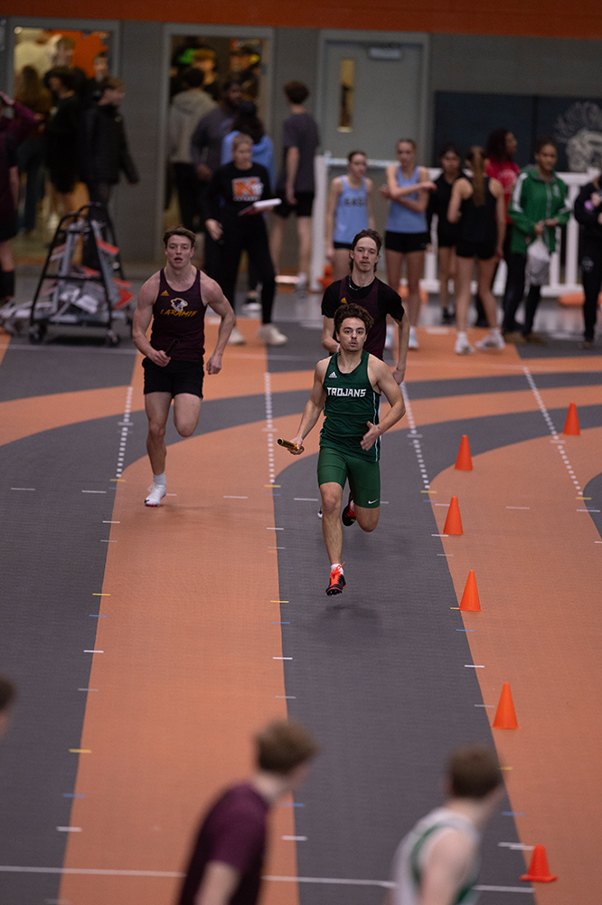 %_tempFileName1M6A5818%