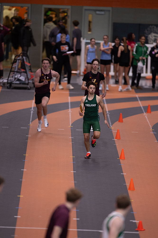 %_tempFileName1M6A5819%