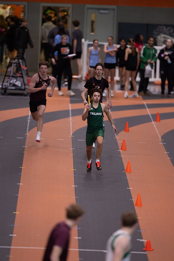 %_tempFileName1M6A5820%