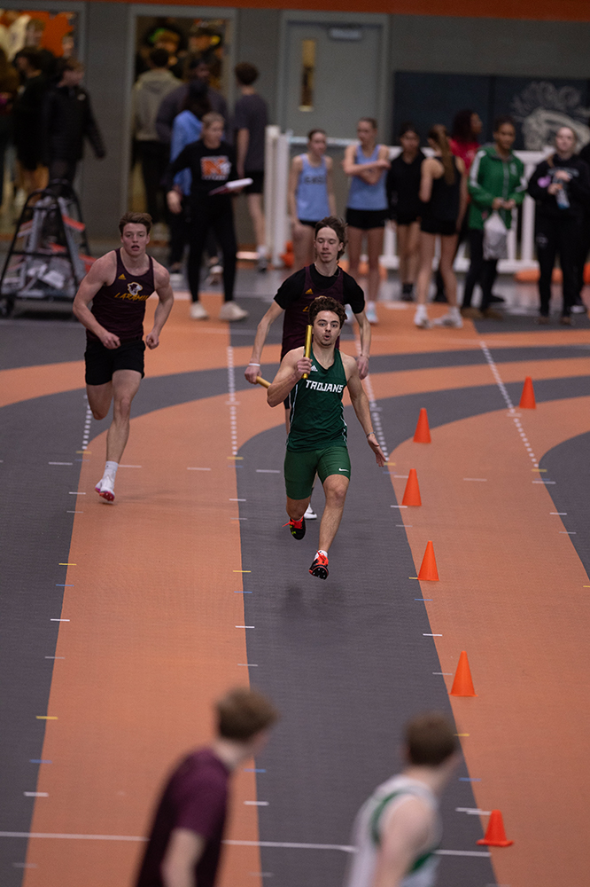 %_tempFileName1M6A5821%