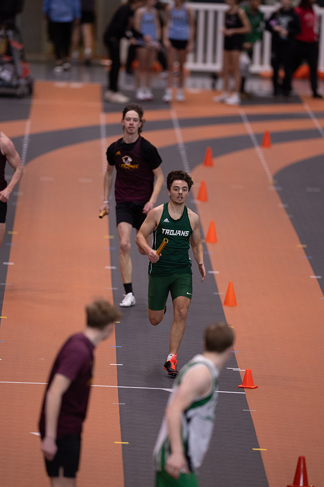 %_tempFileName1M6A5823%