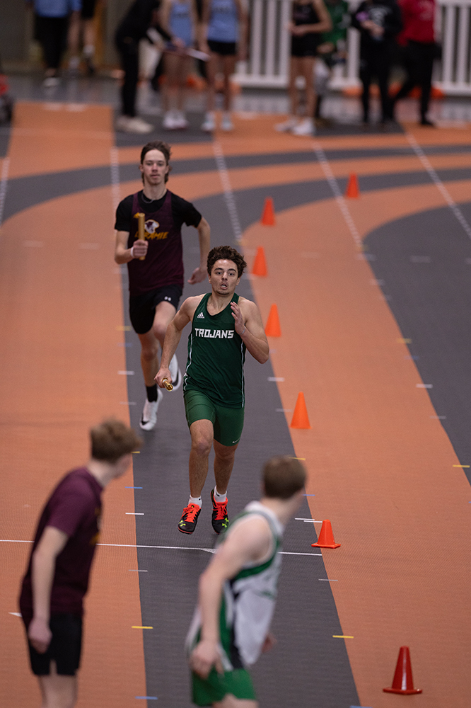 %_tempFileName1M6A5825%