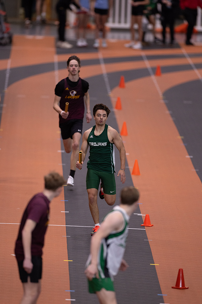 %_tempFileName1M6A5827%