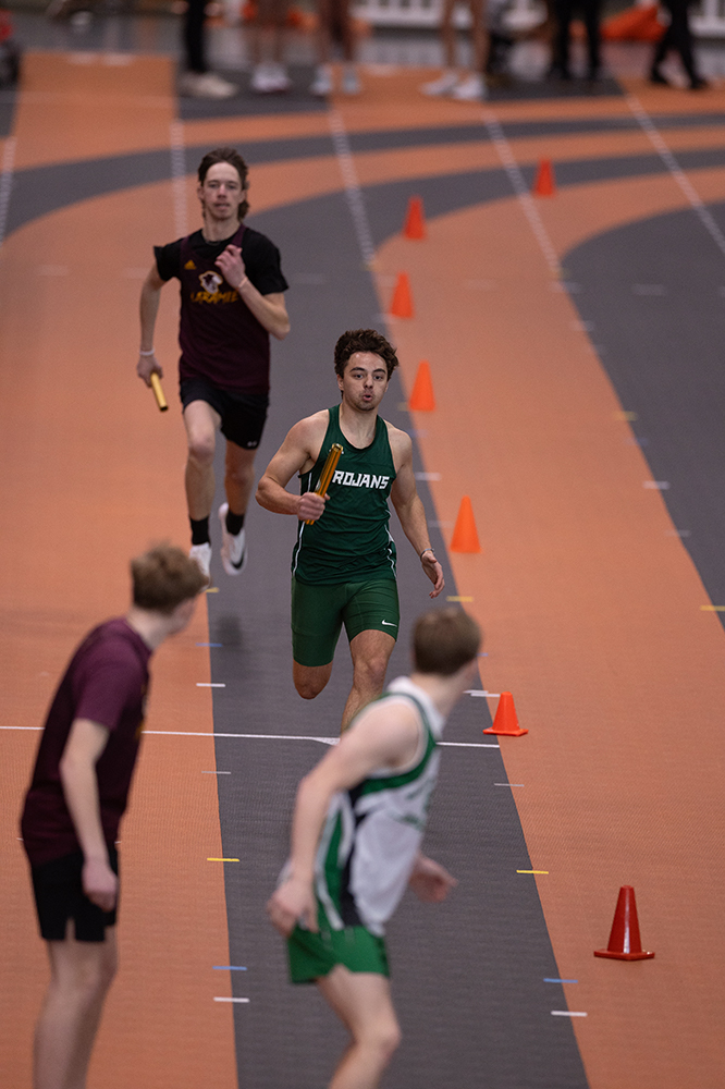 %_tempFileName1M6A5830%