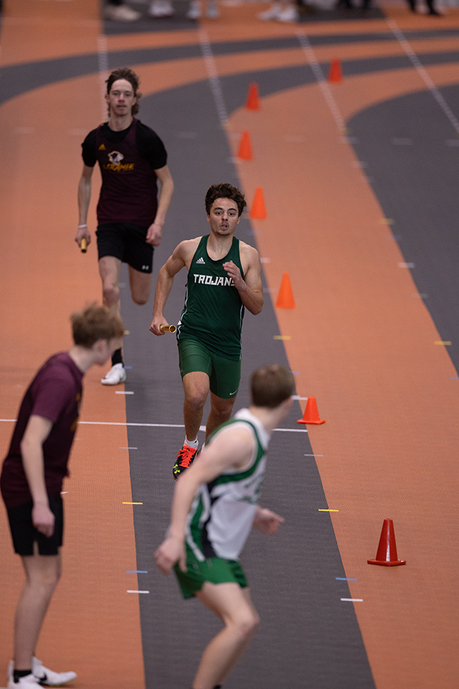 %_tempFileName1M6A5832%