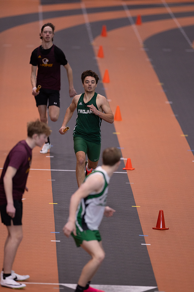 %_tempFileName1M6A5833%