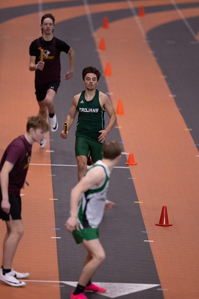 %_tempFileName1M6A5834%