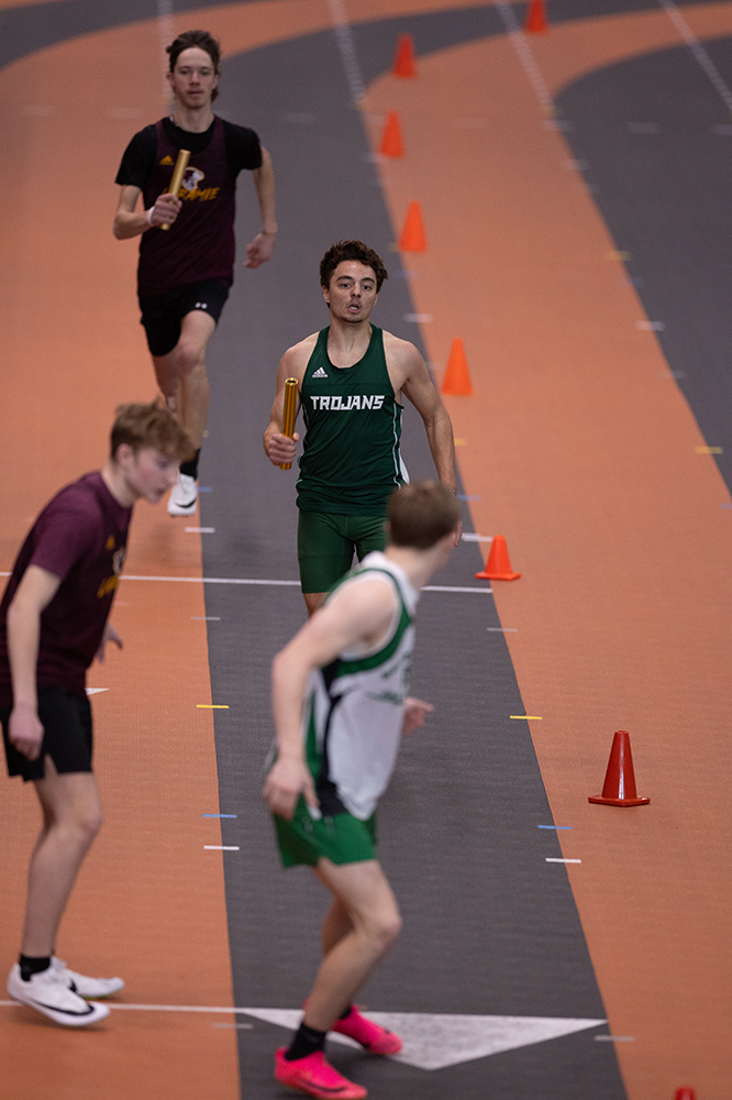 %_tempFileName1M6A5835%