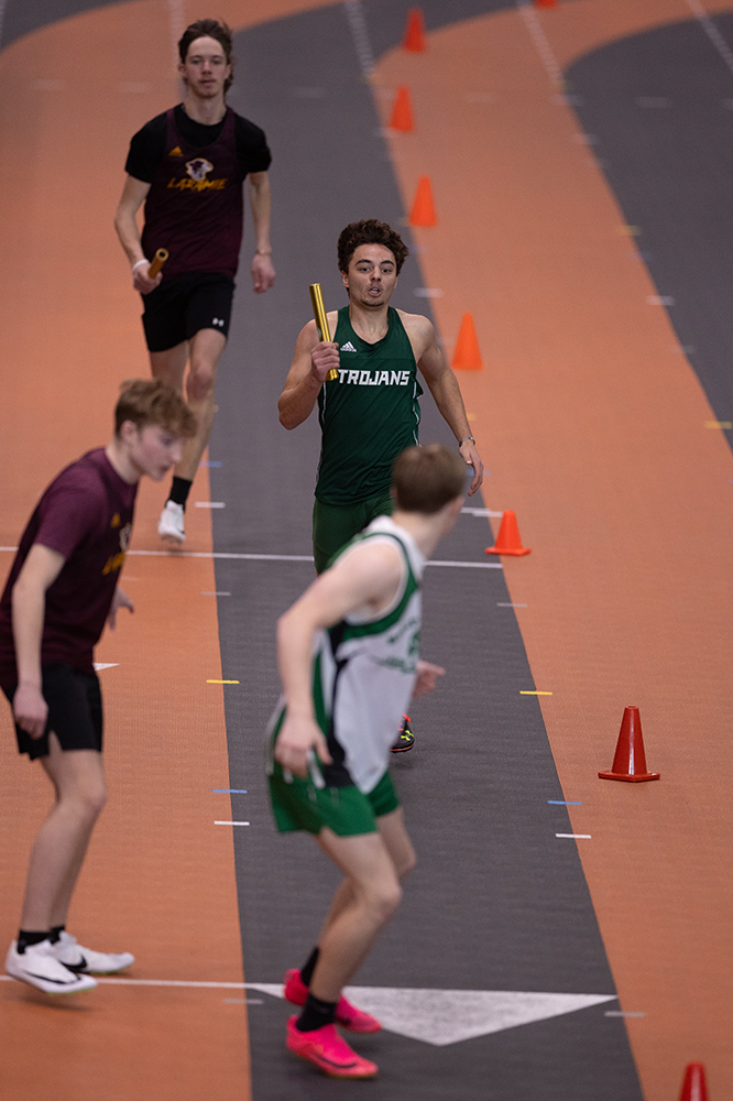 %_tempFileName1M6A5836%