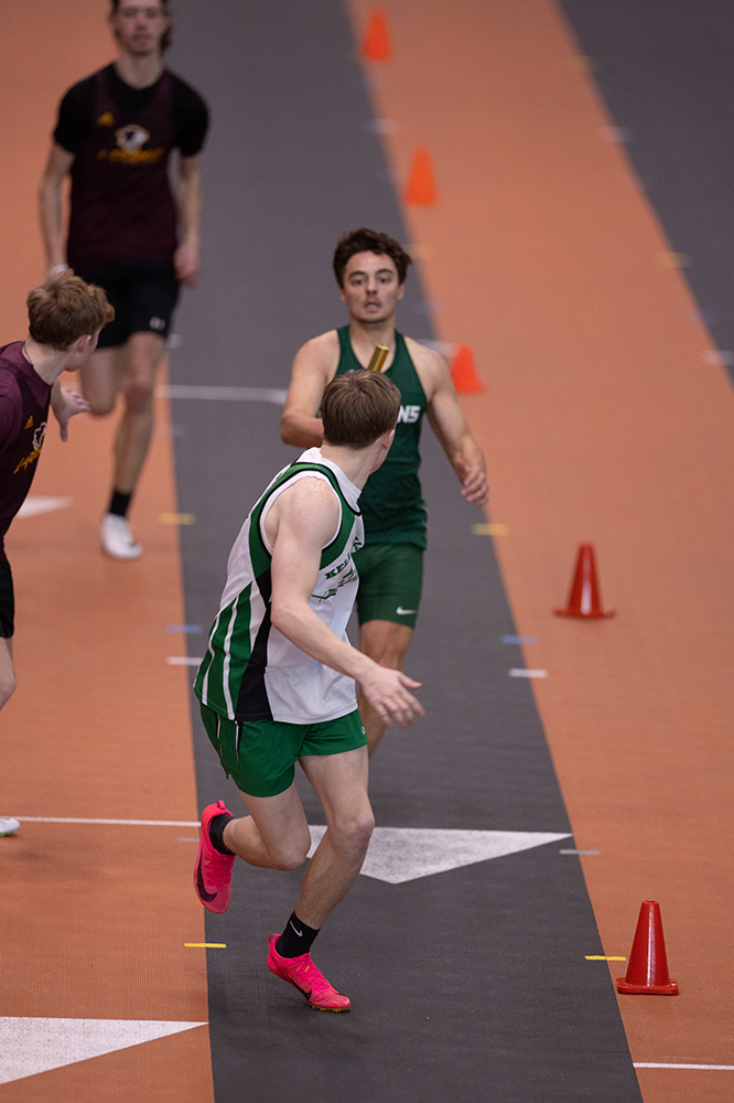 %_tempFileName1M6A5840%