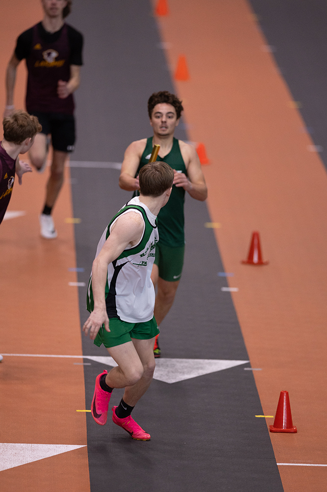 %_tempFileName1M6A5841%