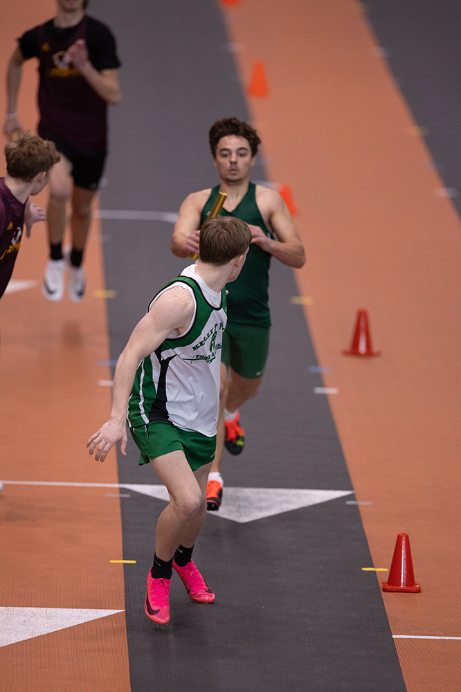 %_tempFileName1M6A5842%