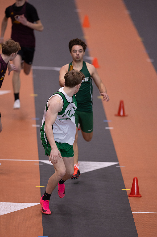 %_tempFileName1M6A5843%