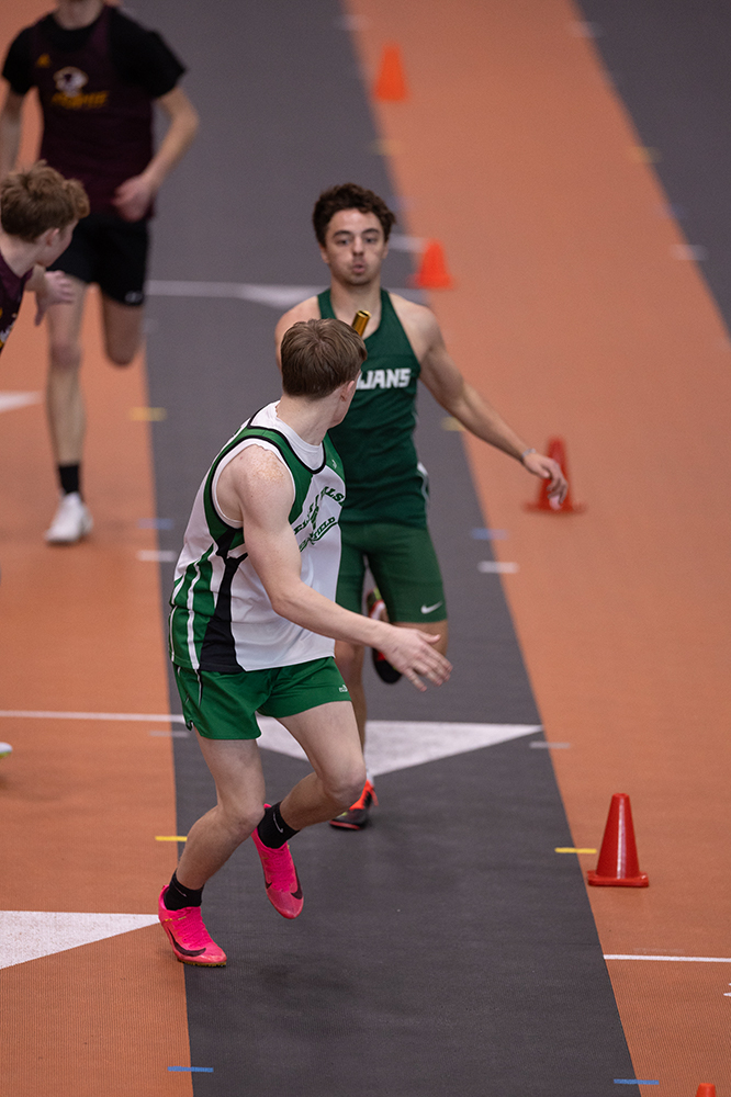 %_tempFileName1M6A5844%