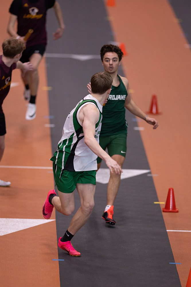 %_tempFileName1M6A5847%