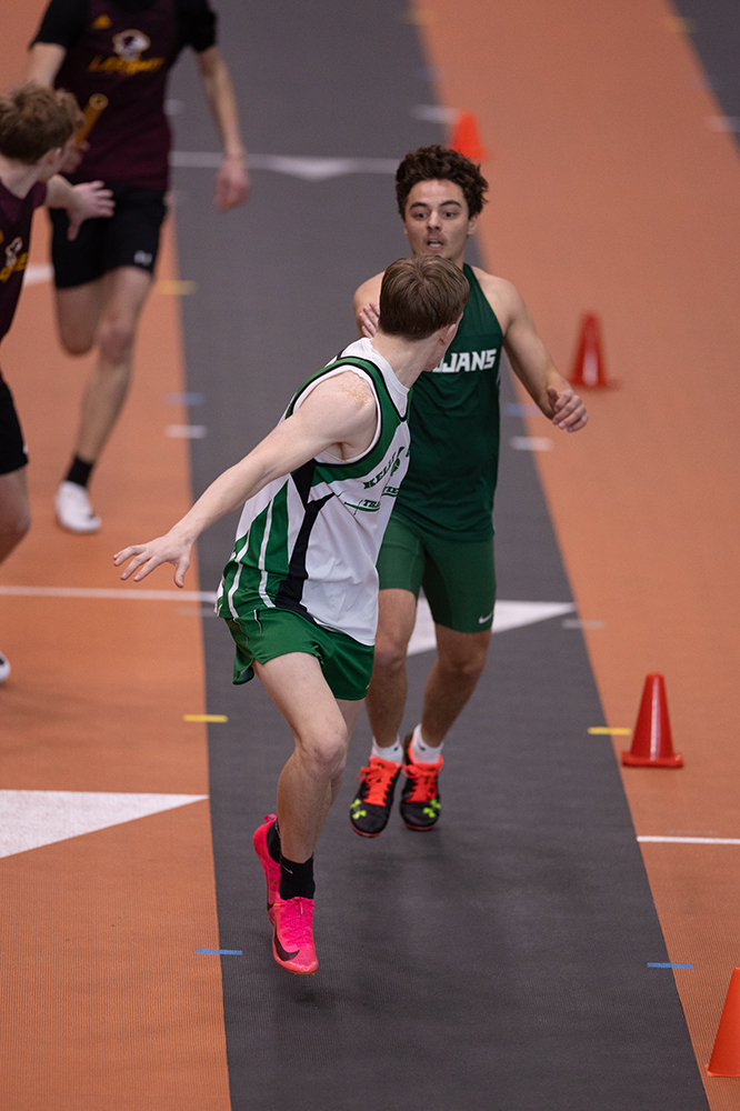 %_tempFileName1M6A5849%