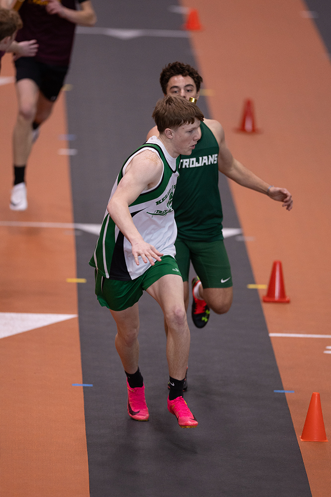 %_tempFileName1M6A5852%