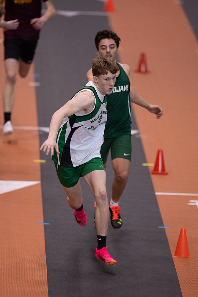 %_tempFileName1M6A5853%