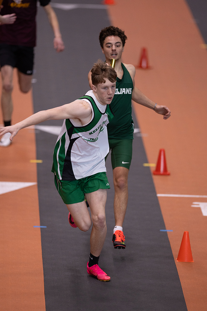 %_tempFileName1M6A5854%