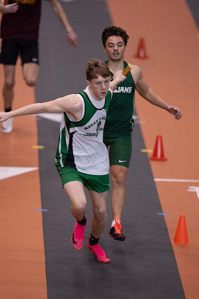 %_tempFileName1M6A5855%