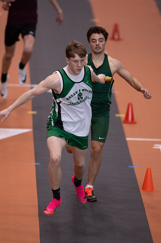 %_tempFileName1M6A5856%