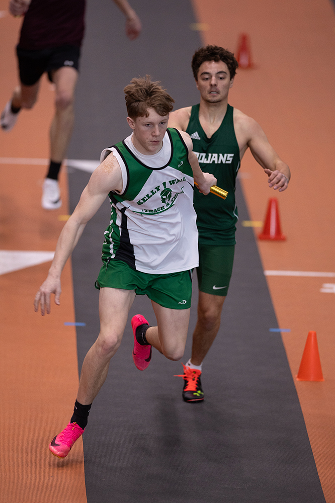 %_tempFileName1M6A5857%