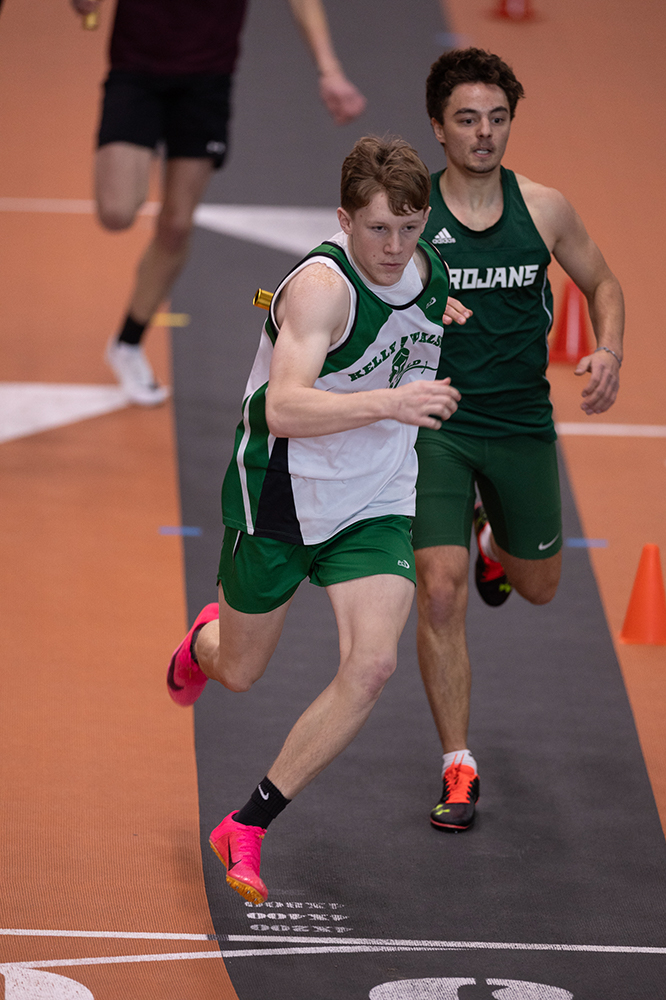 %_tempFileName1M6A5860%