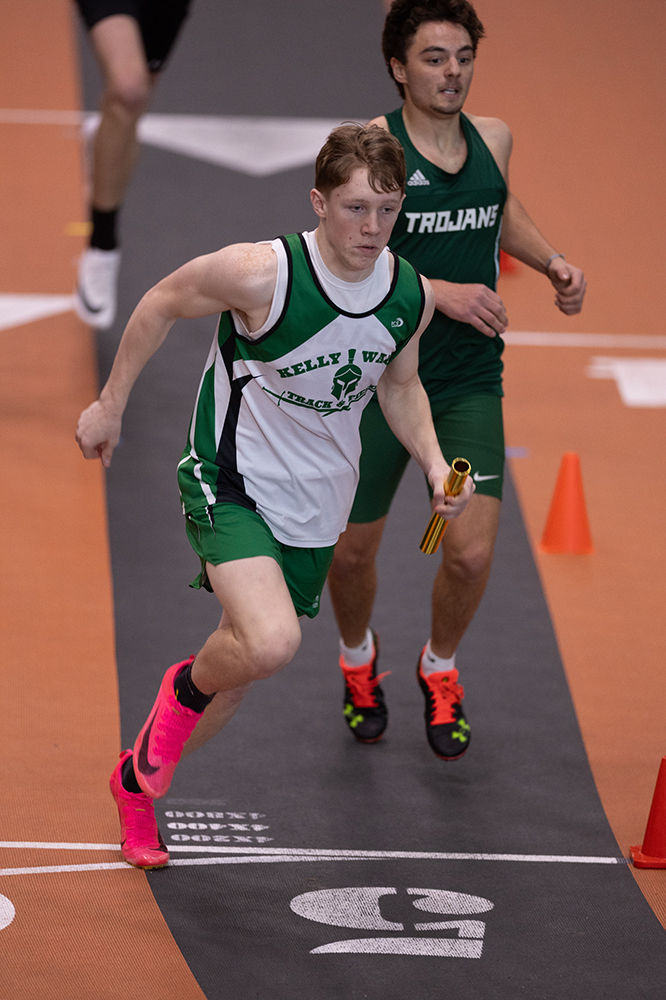 %_tempFileName1M6A5862%