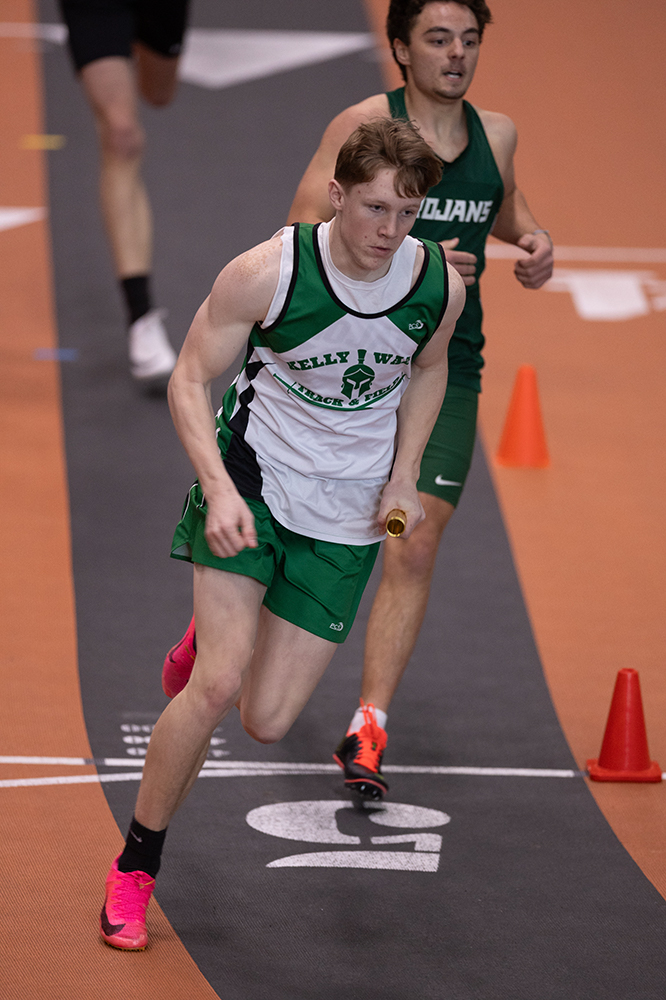 %_tempFileName1M6A5864%