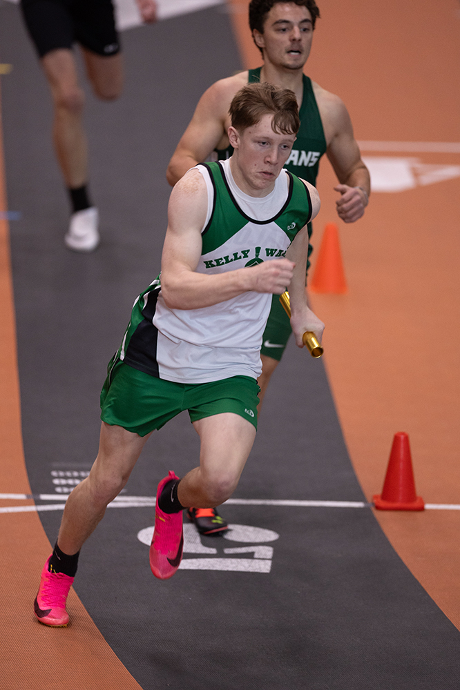 %_tempFileName1M6A5865%