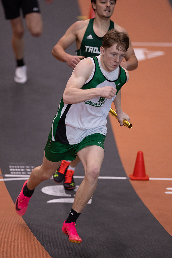 %_tempFileName1M6A5866%