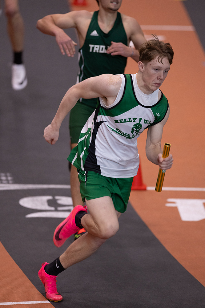 %_tempFileName1M6A5868%