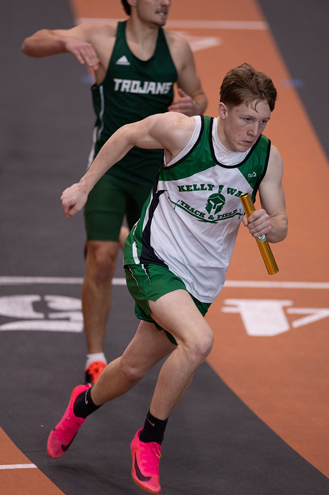 %_tempFileName1M6A5869%