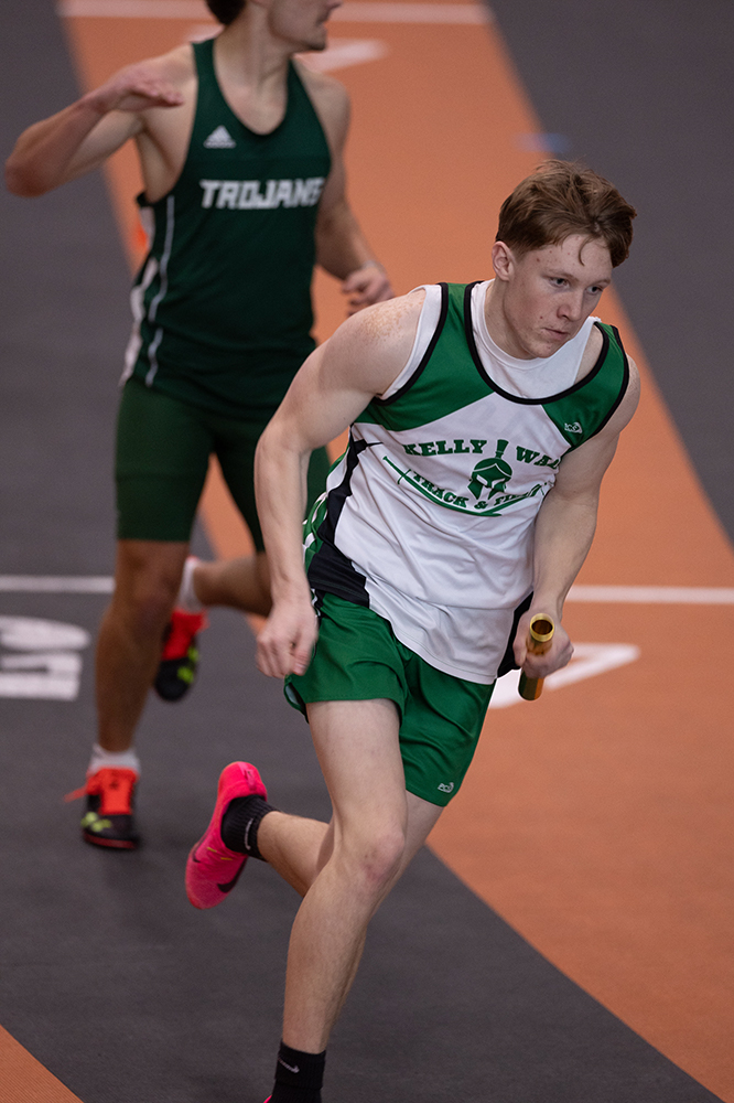 %_tempFileName1M6A5870%