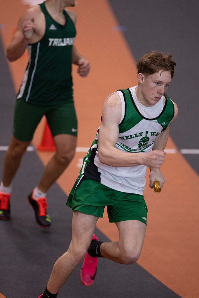 %_tempFileName1M6A5871%