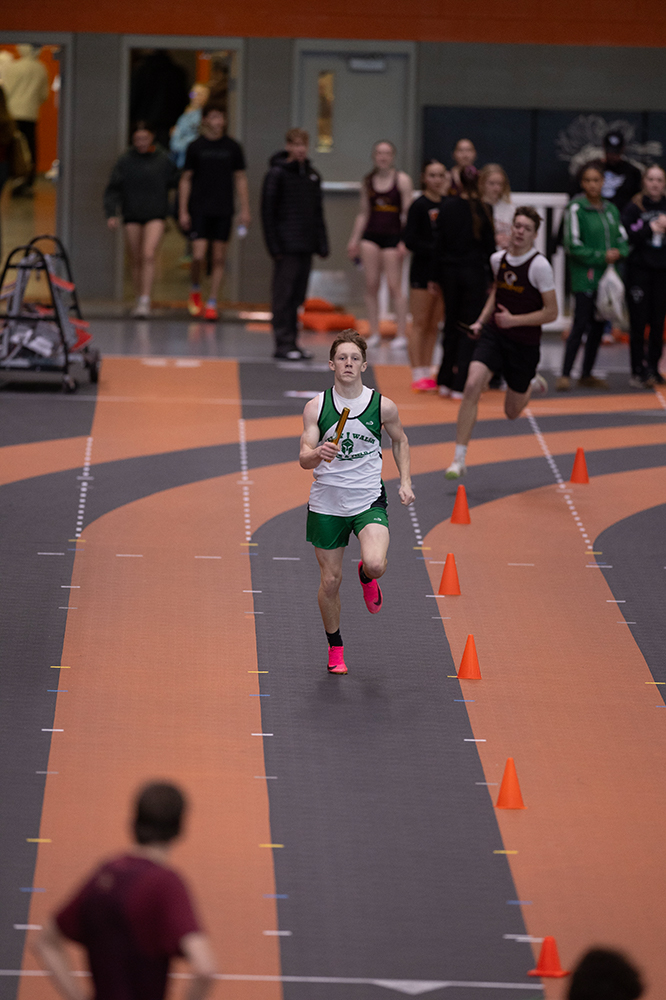 %_tempFileName1M6A5872%