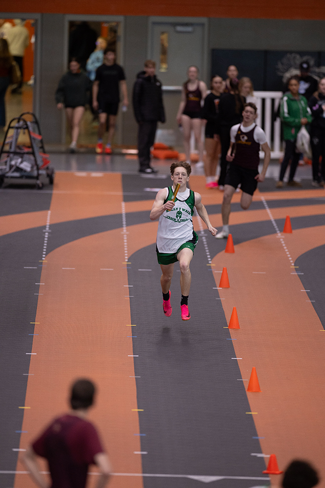 %_tempFileName1M6A5873%