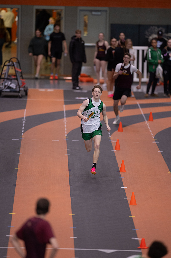 %_tempFileName1M6A5874%