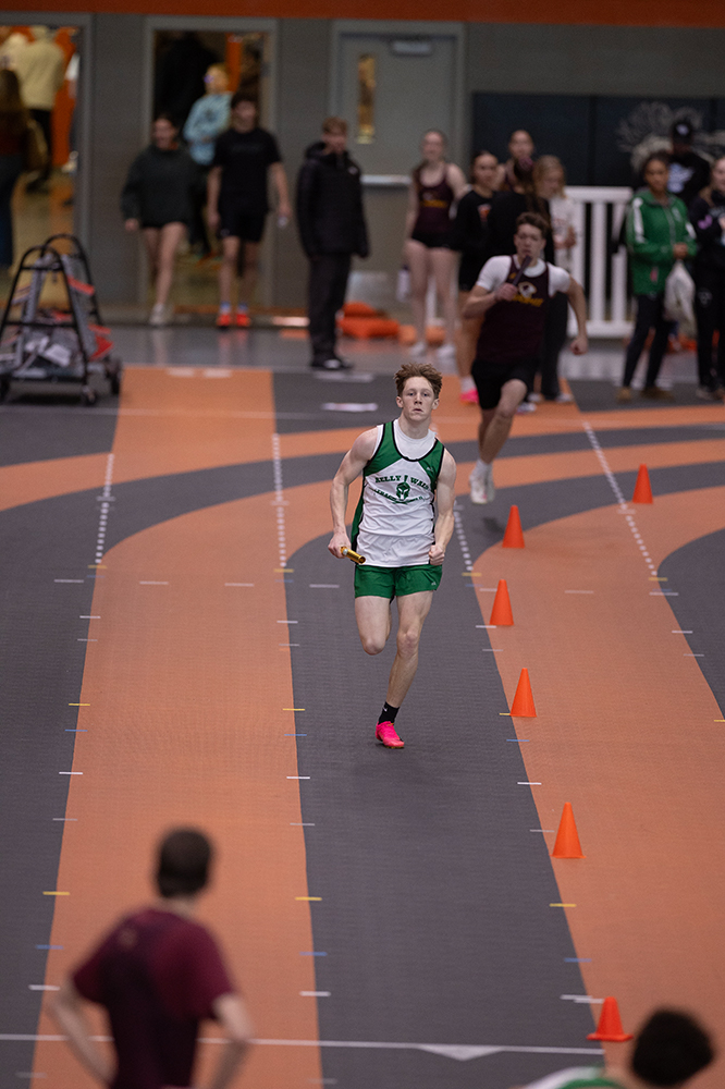 %_tempFileName1M6A5875%