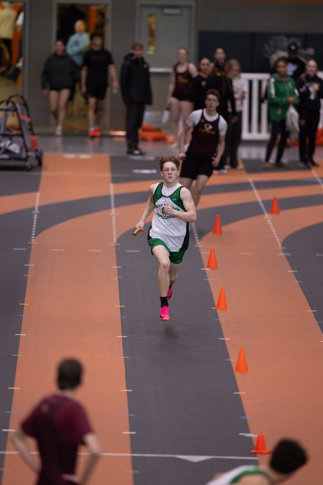 %_tempFileName1M6A5877%