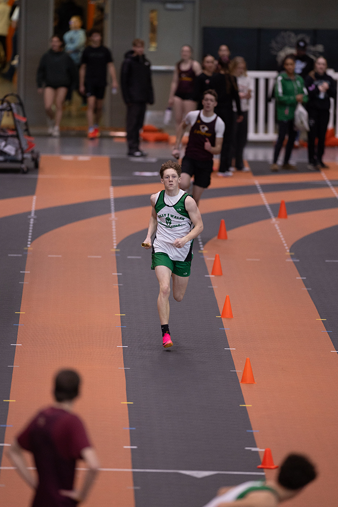 %_tempFileName1M6A5878%