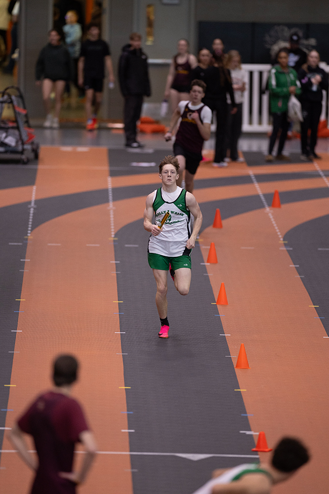 %_tempFileName1M6A5879%