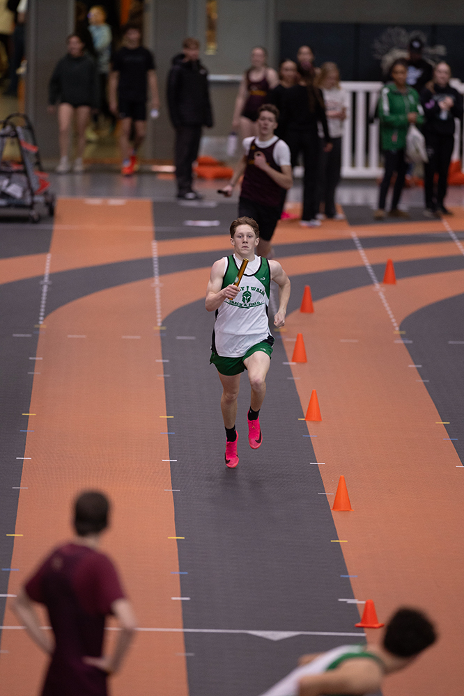 %_tempFileName1M6A5880%