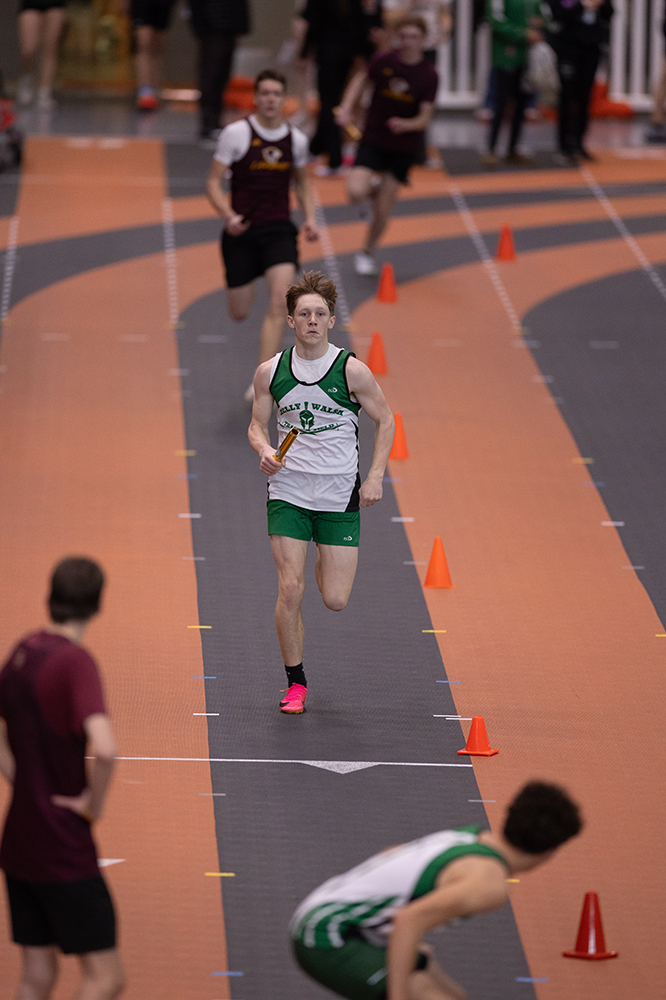 %_tempFileName1M6A5882%