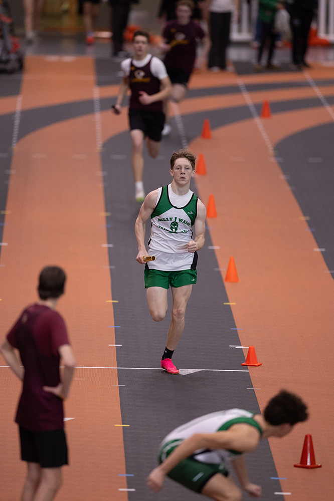 %_tempFileName1M6A5886%