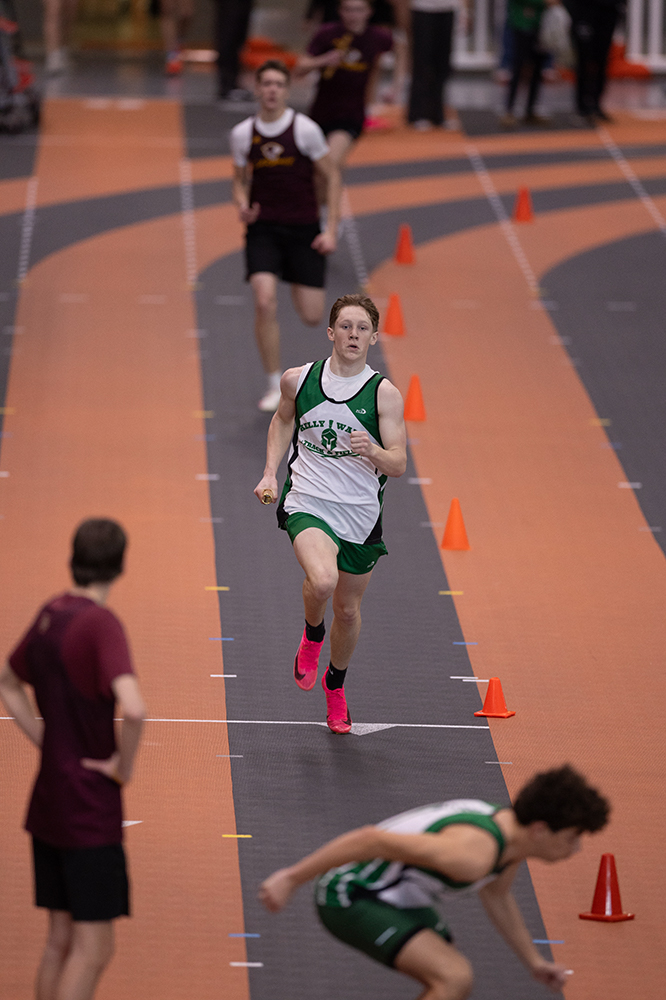 %_tempFileName1M6A5887%