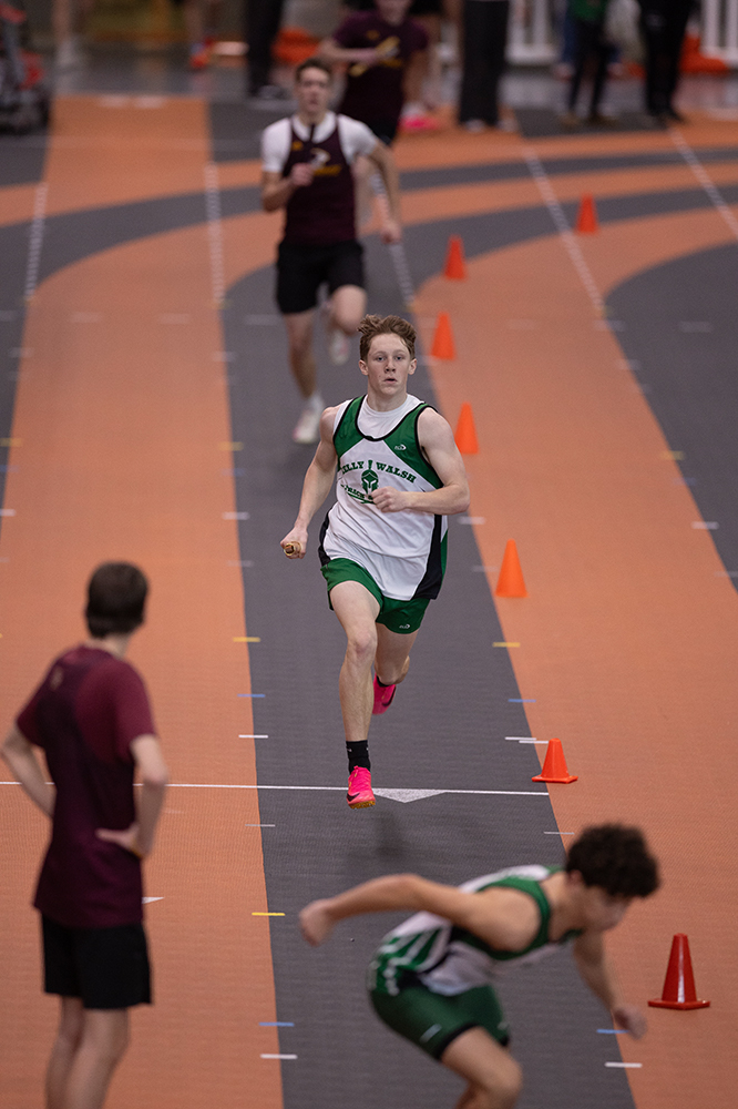 %_tempFileName1M6A5888%